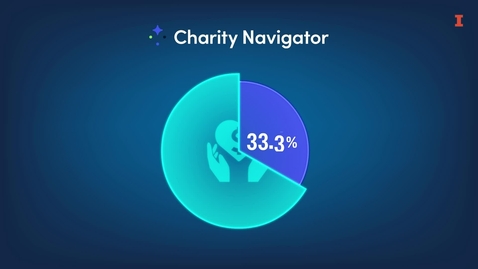 Thumbnail for entry M2M4L4 V1- Introduction to Decentralized Non-Profits