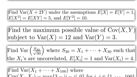 Thumbnail for W13_SAQ_4_8