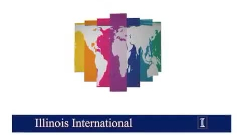 Thumbnail for Illinois International: Understanding the Global Food and Energy Crisis