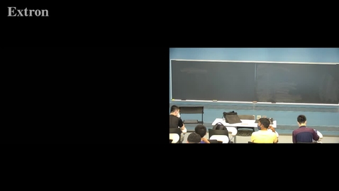 Thumbnail for ECE 517 ONL/P Fall 2021