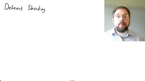 Thumbnail for 6-pretty_3-deferred