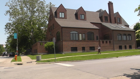 Thumbnail for Come to GSLIS at Illinois!