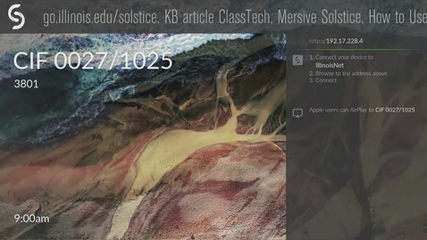 Thumbnail for CS 440/ECE448 Fall 2024 (Neural Nets 1)