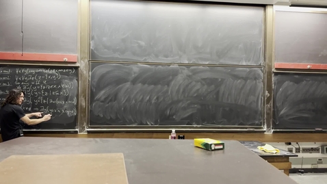 Thumbnail for CS 173: LECTURE_12