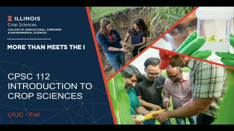 Thumbnail for CPSC-112_Lecture-19_Tillage-and-Seedbed-Preparation