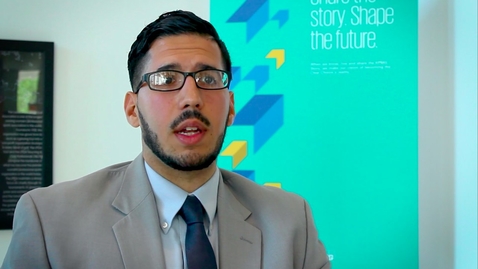 Thumbnail for Selling Your Ideas in a Compelling Way