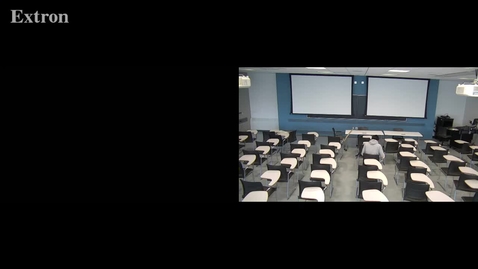 Thumbnail for ECE 410 Spring 2022