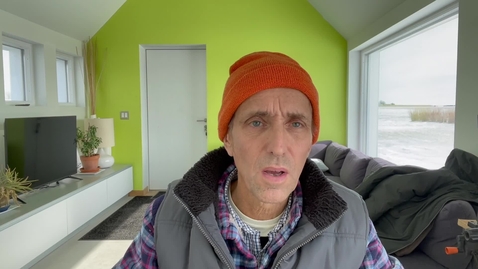 Thumbnail for 03_FAA 330 Assignment 2