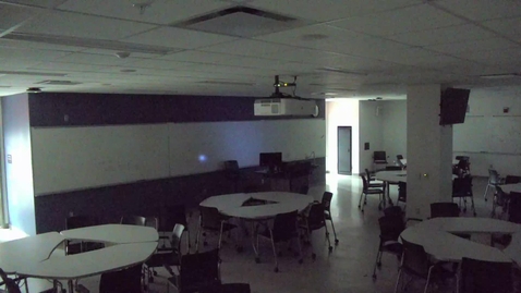 Thumbnail for CS 521: Trustworthy AI Systems Fall 2025