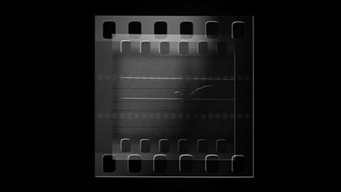 Thumbnail for Joseph T. Tykociner: Demonstration of Sound on Film Technology / Audiovisual Digital Surrogates from the Joseph T. Tykociner Papers, Series  11/6/20