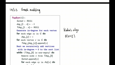 Thumbnail for ECE 374 BYA Fall 2024
