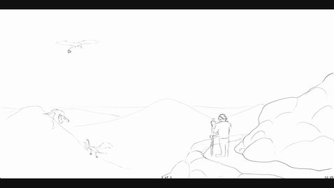 Thumbnail for CS 340 2024 Spring