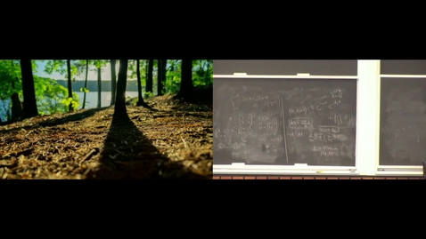 Thumbnail for ECE 298 CLA Fall 2021