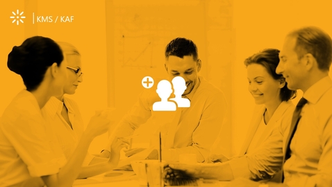 Thumbnail for Understanding Entry Analytics