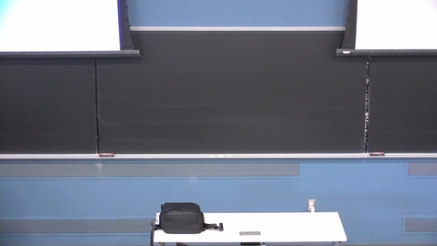 Thumbnail for ECE 471 Fall 2024 Lecture 4