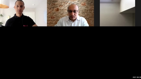 Thumbnail for Gies iMBA Q2-2021 Real Estate Meetup