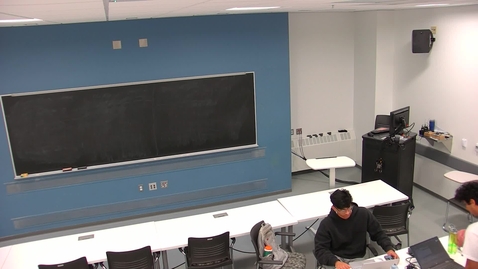 Thumbnail for ECE 374 BYH Fall 2024