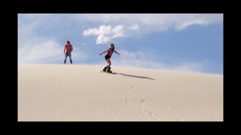 Thumbnail for How to Eliminate Bogeys in After Effects