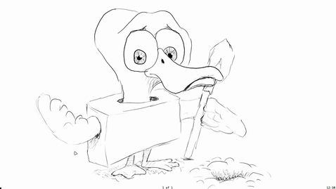 Thumbnail for CS 340 2024 Spring