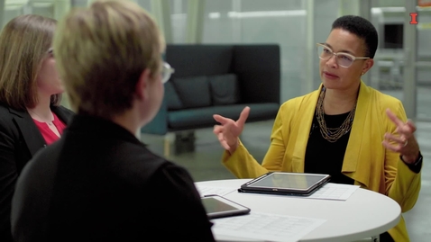 Thumbnail for Module 3 Introduction