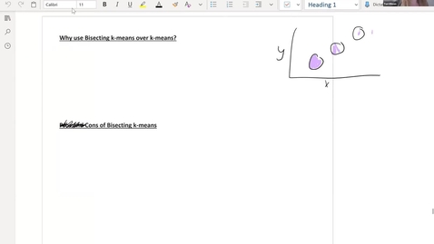Thumbnail for 02202024_part 2
