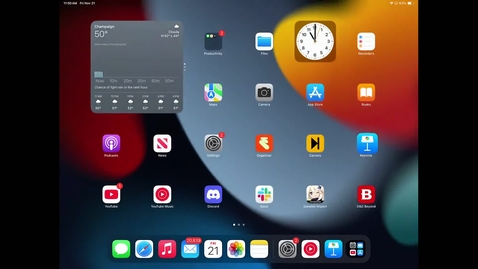 Thumbnail for CS 225 Fall 2025