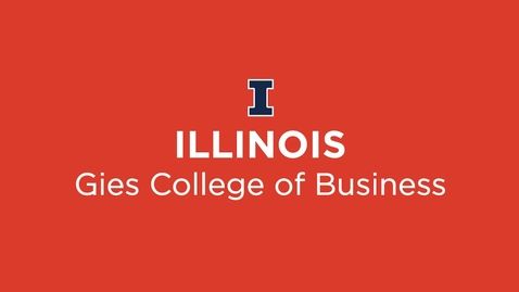 Thumbnail for Becoming a Business Historian: From Mathematics and Economic History