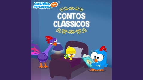 Thumbnail for A Lebre e a Tartaruga