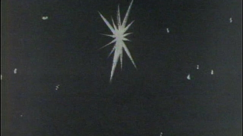 Thumbnail for The Winds of Christmas, 1970 ~ Audiovisual Digital Surrogates from the University Videotapes, Series 39/1/15