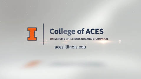 Thumbnail for ACES-2023-15_FSHN595_Catalog_W7-9_ED Statistics for Athletes