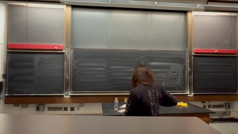 Thumbnail for CS 173: LECTURE_21