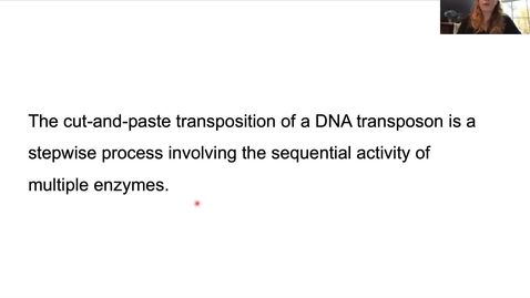 Thumbnail for Module33B