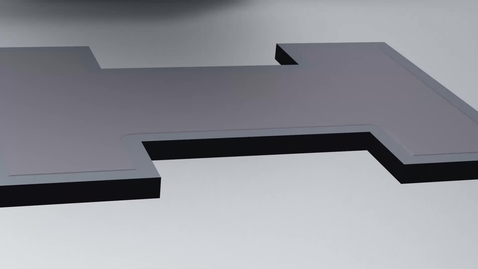 Thumbnail for iMSA Admissions Webinar | 2.01.18