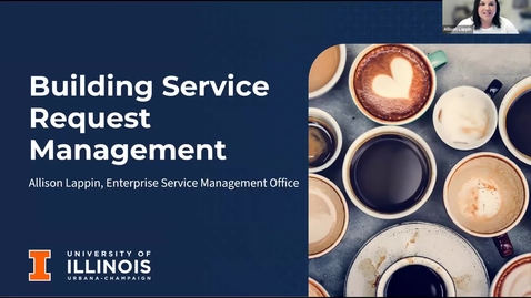 Thumbnail for “Can You Help Me?” to “Request Fulfilled!”: Building Service Request Management