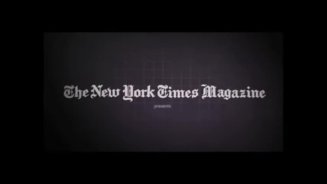 Thumbnail for Magazine - Can Babies Tell Right From Wrong？ ｜ The New York Times [HBW5vdhr_PA].webm