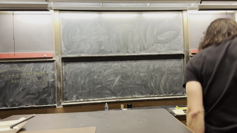 Thumbnail for CS 173: LECTURE_08