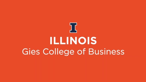 Thumbnail for Summer 2019 Specialization Capstones Overview