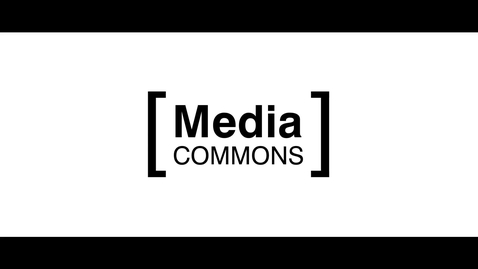 Thumbnail for entry Media Commons Pro-Gear Rental