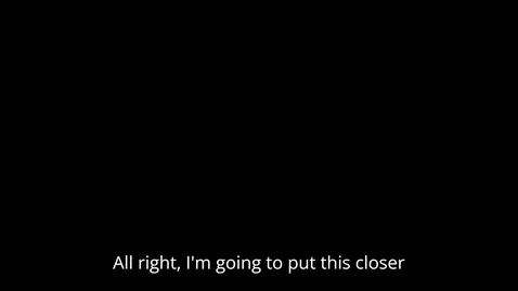 Thumbnail for Dan Perrino World War II