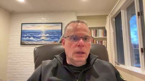 Thumbnail for Gil Blander InsideTracker