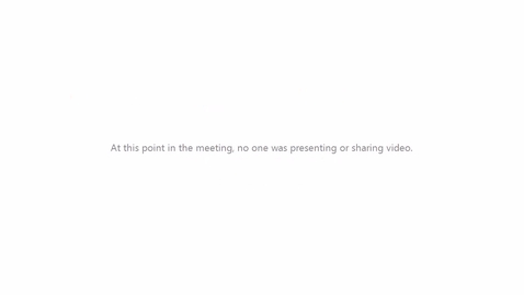 Thumbnail for Adding, Managing and Scheduling Content - June 2020