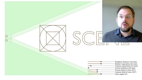 Thumbnail for stereoscopic-2-demo.mp4