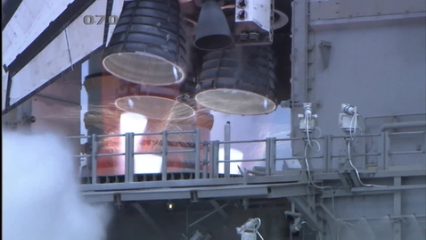 Thumbnail for The Science Behind Aerospace Engineering