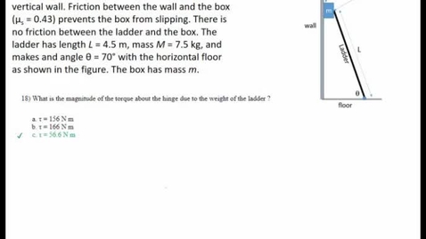 Thumbnail for HourExam3-SP18Q18.mp4