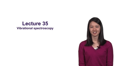 Thumbnail for Lecture 35
