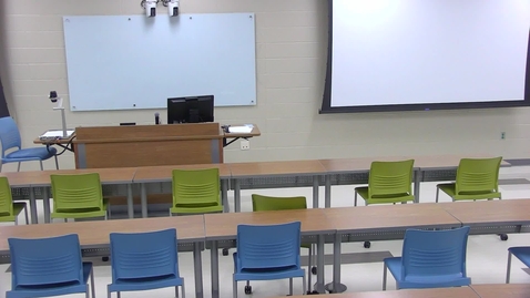 Thumbnail for CEE 190 (ZJU) Fall 2025