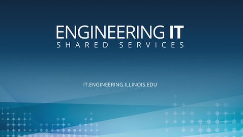 Thumbnail for How to Add an Engineering Printer on Ubuntu 18.04