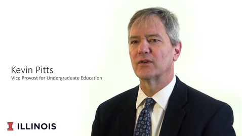 Thumbnail for The Power of Transformative Learning