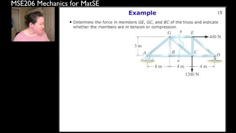 Thumbnail for entry MSE206-SP21-Lecture07-Example2-part10