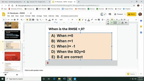 Thumbnail for STAT 107